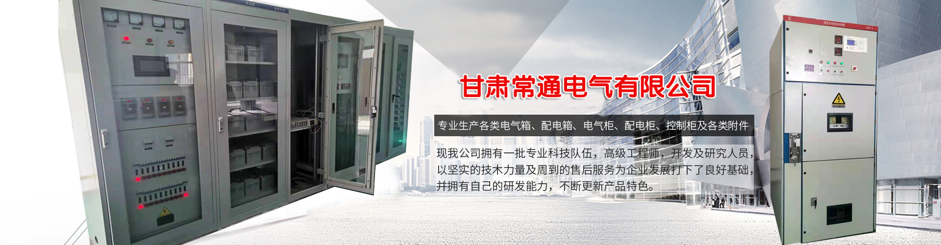 �m������䣬��늹����a(ch��n)�S��