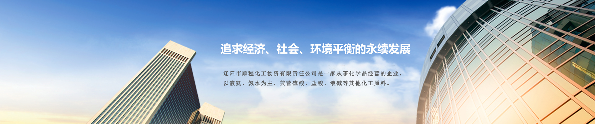 �m�������S(ch��ng)��