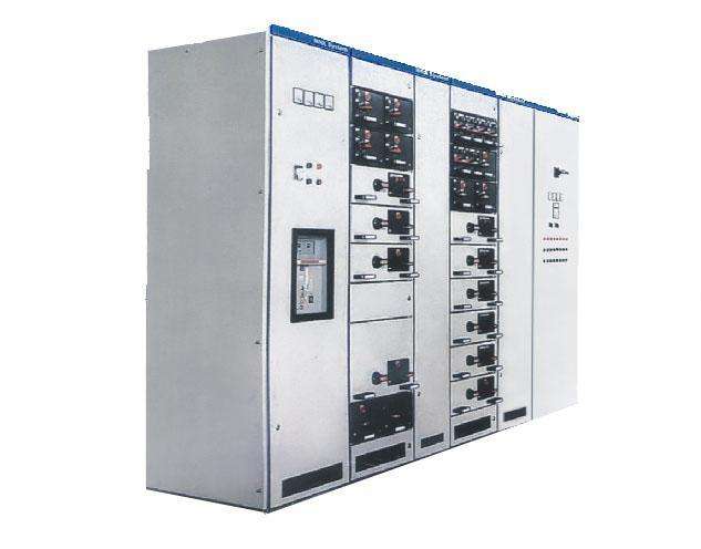 ��늹��������GKC���ʽ�_�P(gu��n)�����ô����