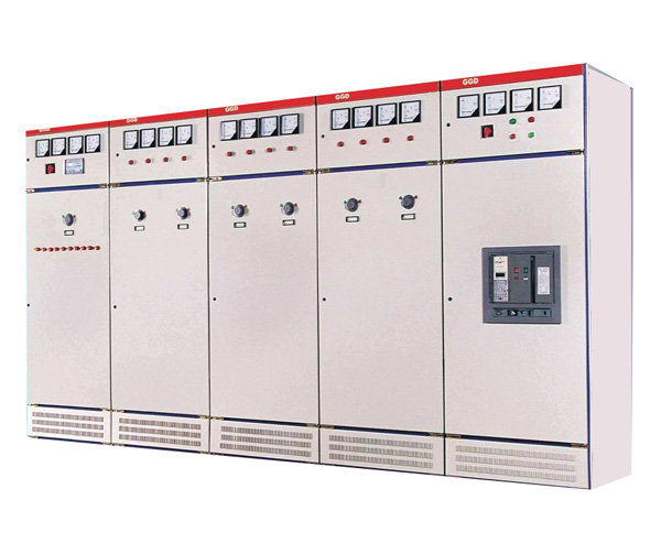 GGD��늹����ɏS��