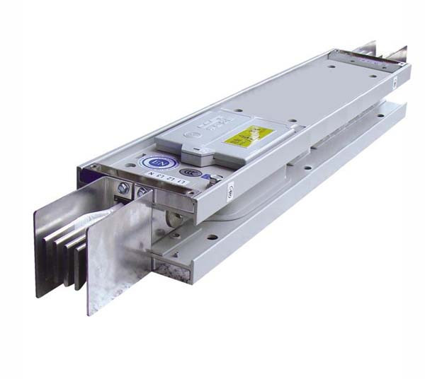 ĸ���ۣ��՚�ʽ���ĸ����