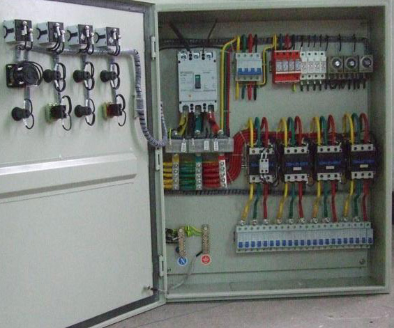 ��늹�ߵ͉�����늚��_�P(gu��n)