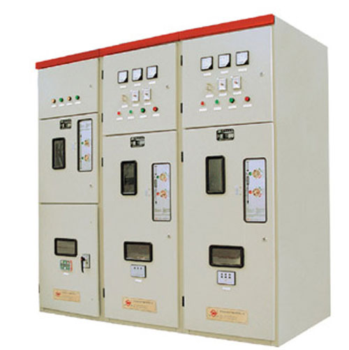 �߉��_�P(gu��n)�����a(ch��n)�S��