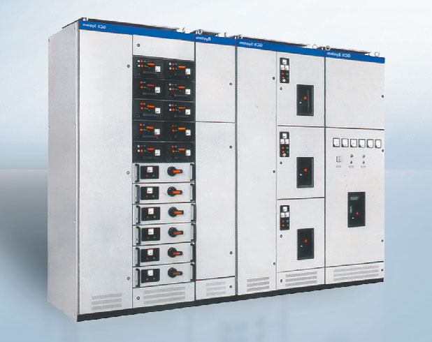 GCS��늹��������ߴ缰Ҏ(gu��)�񅢔�(sh��)