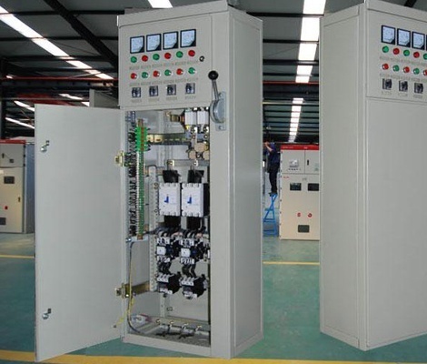 ��(d��ng)���������늹��ļҺ�