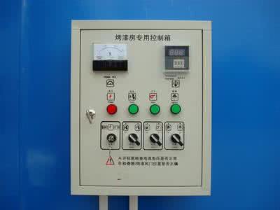 ���ƹ������᷿���ÿ��ƹ�