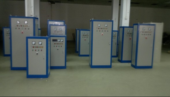 ׃�l��׃�l�����a(ch��n)�S��