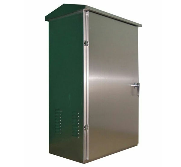 ���P���늹�S�������P������