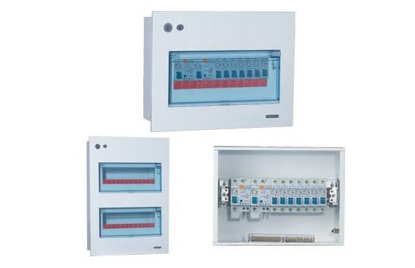 �������������������a(ch��n)�S��