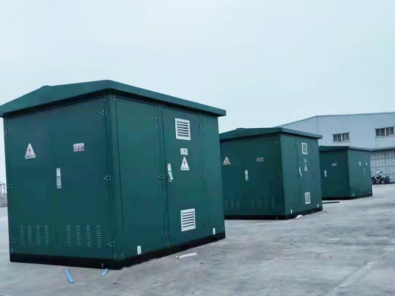 ��ʽ׃�վ���߉��M��ʽ��ʽ׃����