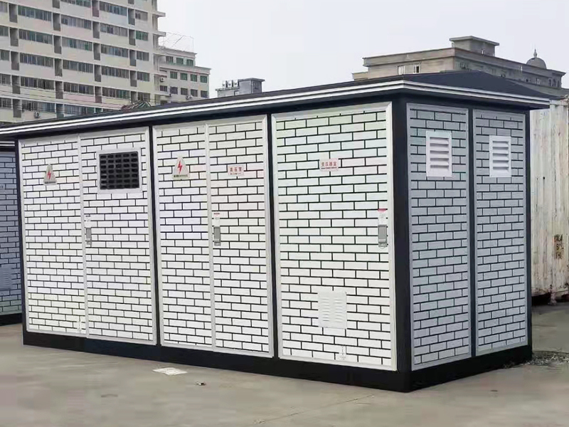 ��ʽ׃�վ�������A(y��)�bʽ׃�վ 