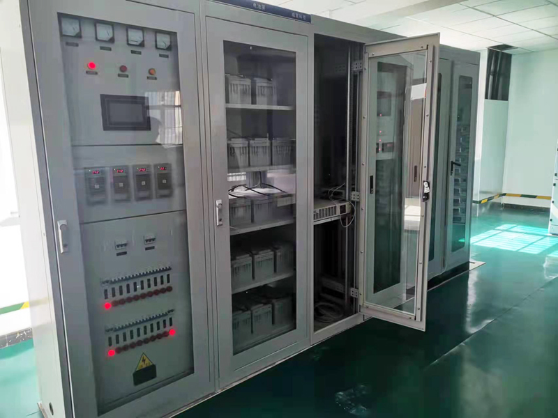 �m�����������늹�S(ch��ng)��