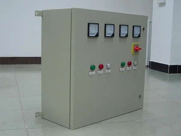 ���������늹�S��