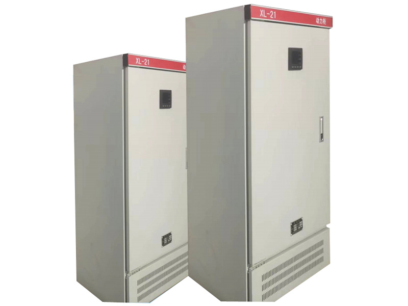 ��(d��ng)�������,��������a(ch��n)�S��