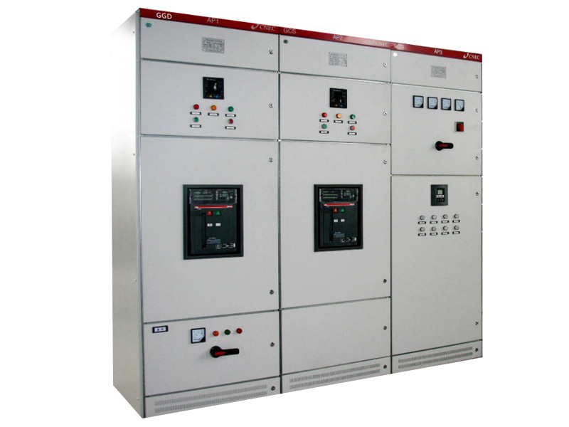 �m�����������늹�S(ch��ng)��