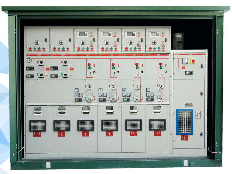 �m�����������늹�S(ch��ng)��