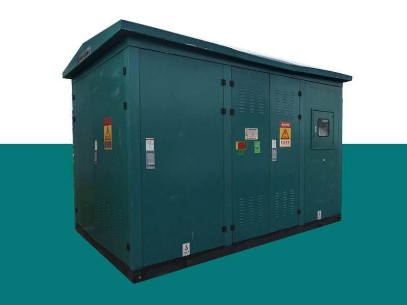 �m�����������늹�S(ch��ng)��