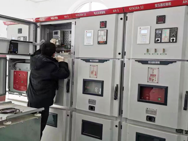 �m�����������늹�S(ch��ng)��