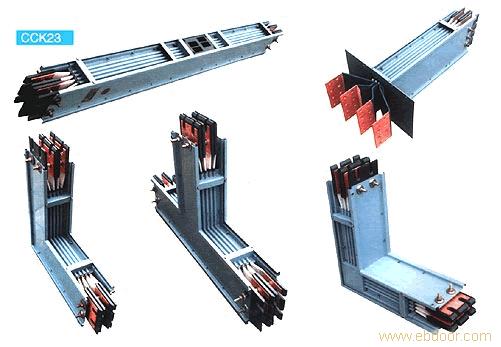 ĸ�������՚�ʽ���ĸ����