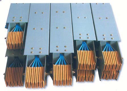 ĸ�������ܼ��^�����ĸ���ۣ�CMC��