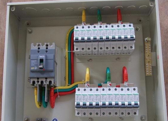 �����-���I(y��)�����Ӿ��D