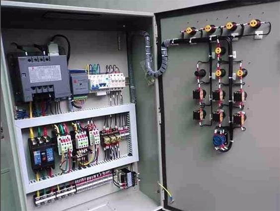 �����S��-���I(y��)�����Ӿ��D