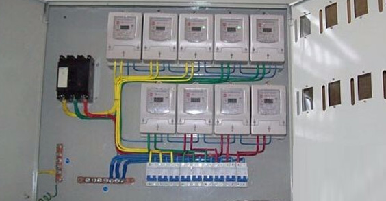 ���C�����-���I(y��)�����Ӿ��D