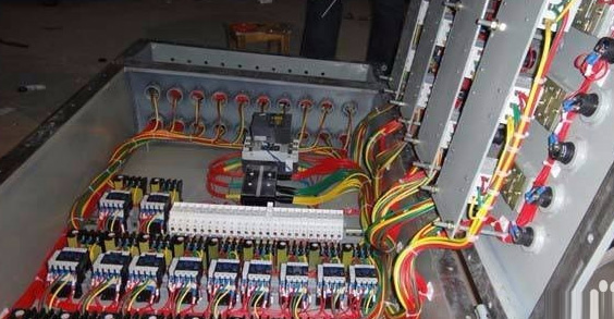 ��늹�-���I(y��)�����Ӿ��D