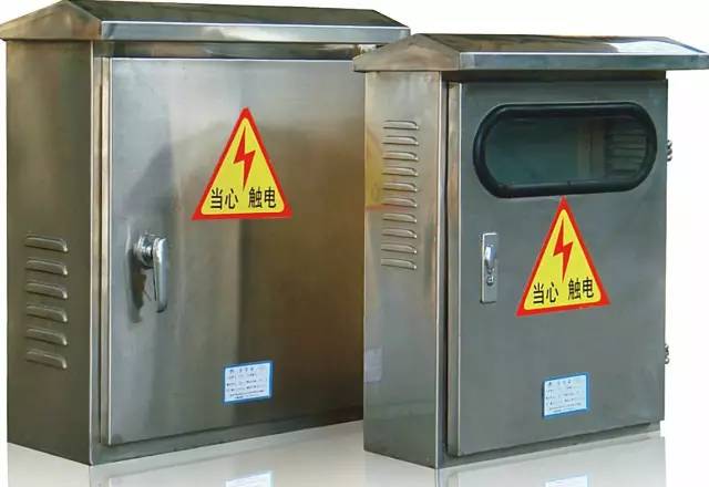 ���C�����