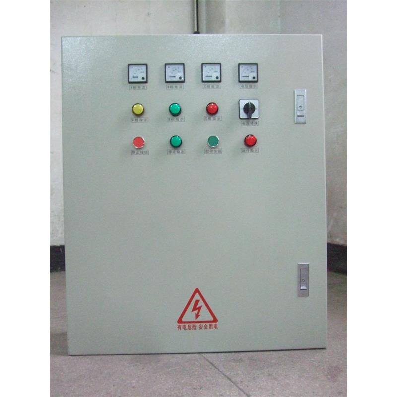 ���C�����S��