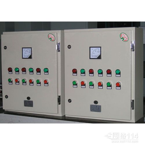 �����S��-���I(y��)���a(ch��n)�������늹�S��-�r(ji��)��(y��u)��