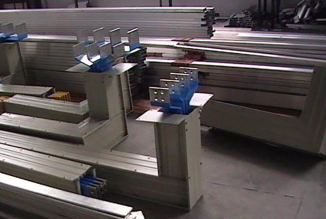 ĸ������ĸ���ۏS