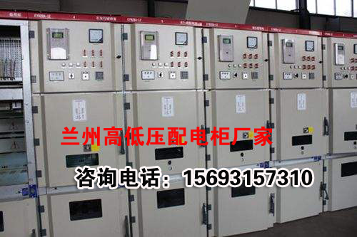 ��ͨ늚��Ʒ�|(zh��)����䣬��늹�S�����a(ch��n)��ȫ���o��늹�