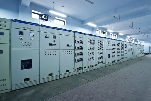 ���ͳ�φ�ԪС�ͻ���늹��¼��g(sh��)�������ʜp��95%����