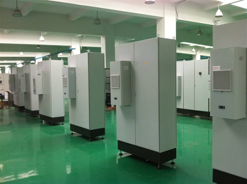 ���������늹�S�����R�µęC���c����(zh��n)