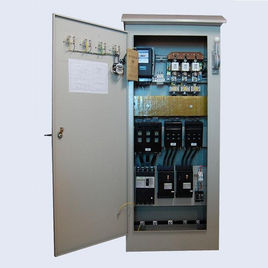 ��(d��ng)����