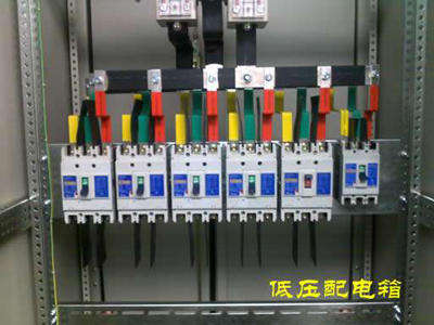 �͉���늹�