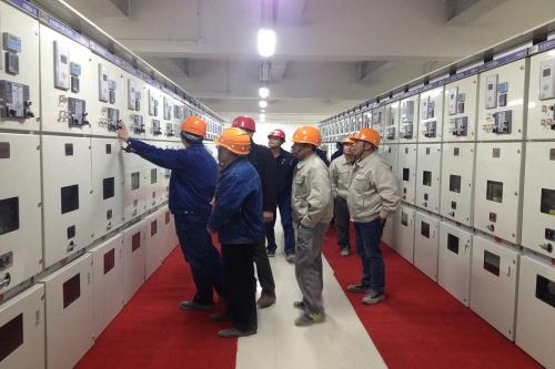 ����Ұ��b