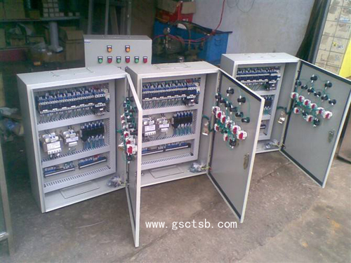 ��늹��������