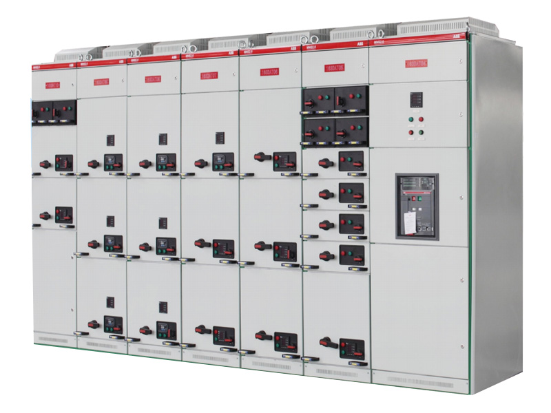 MNS�͉����ʽ�_�P(gu��n)�����ߵ͉��_�P(gu��n)�����a(ch��n)�S��