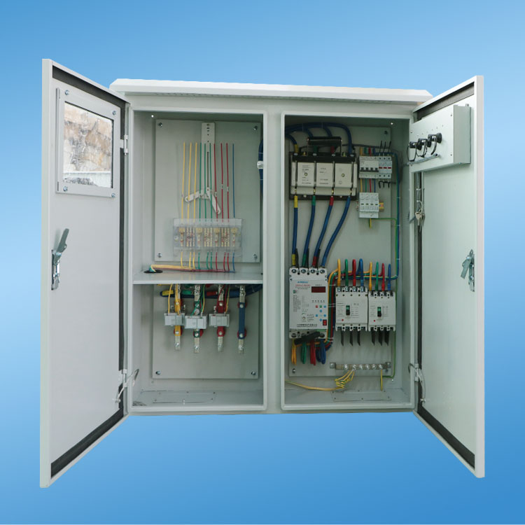 �ߵ͉�������������a(ch��n)�S���Ă����V����ͨ�����S�ҹ�˾