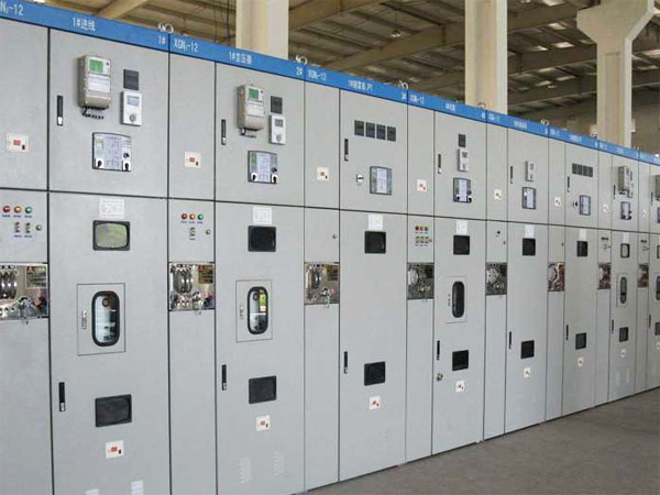 ��늹�-���I(y��)���a(ch��n)�S��-ֱ�N����늹�r��(y��u)��